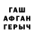 Ecstasy круглые Medet Abdimurat