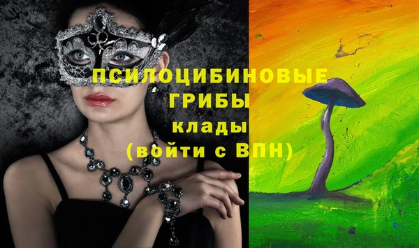 марки lsd Алзамай